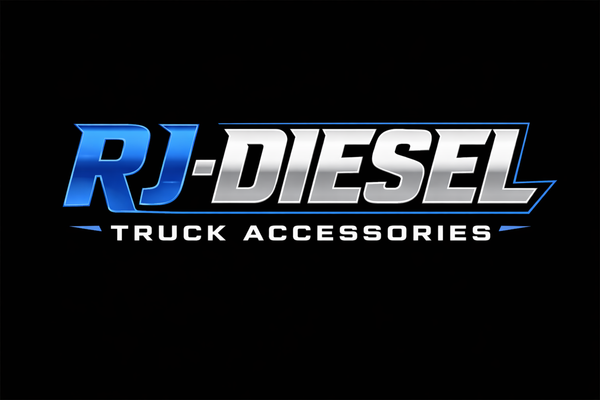RJ Diesel